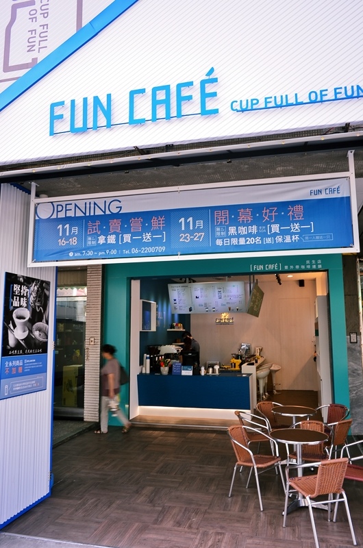 DSC_4310.jpg DSC_4310.jpg