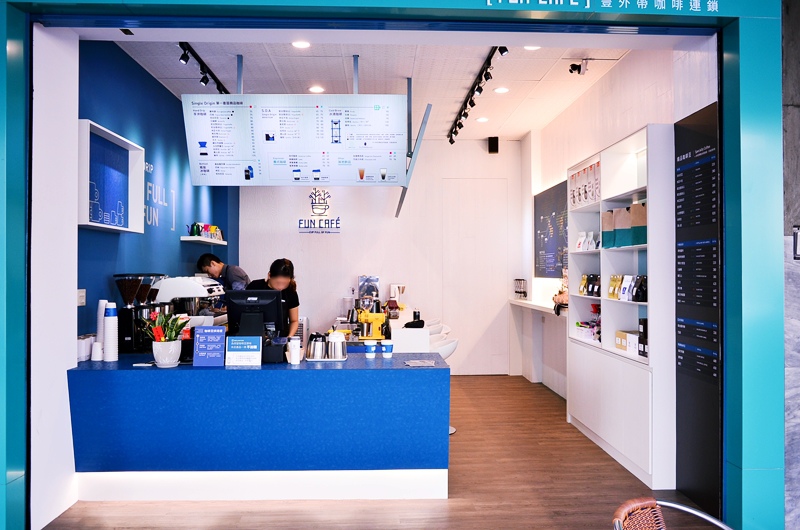 DSC_4313.jpg DSC_4313.jpg