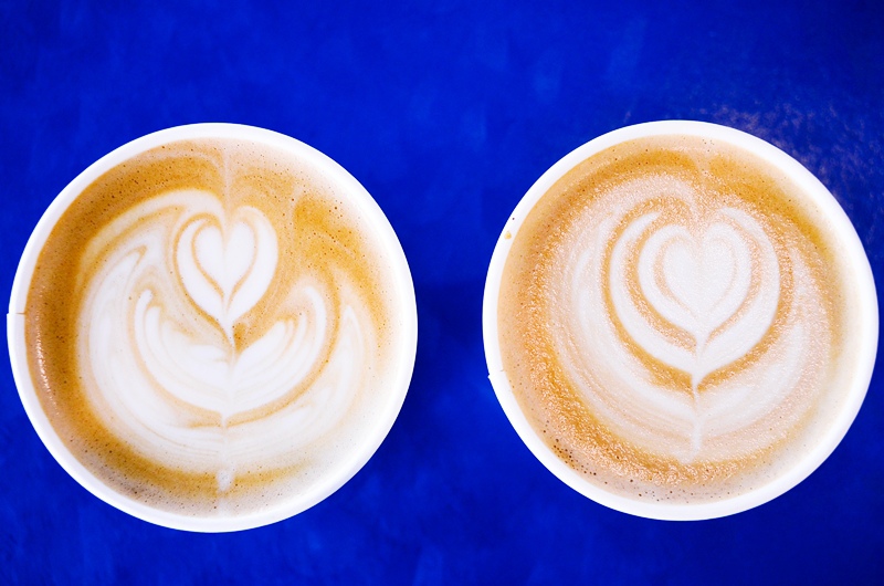 DSC_4314.jpg DSC_4314.jpg