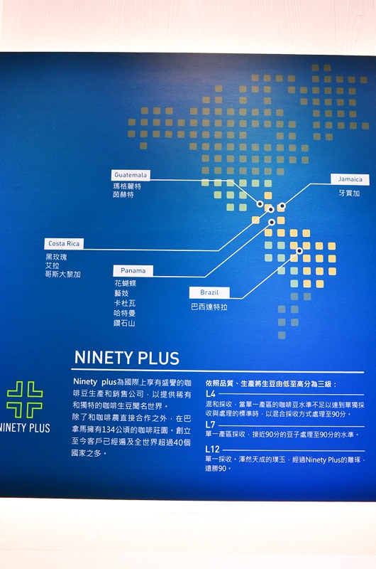 DSC_4317.jpg DSC_4317.jpg