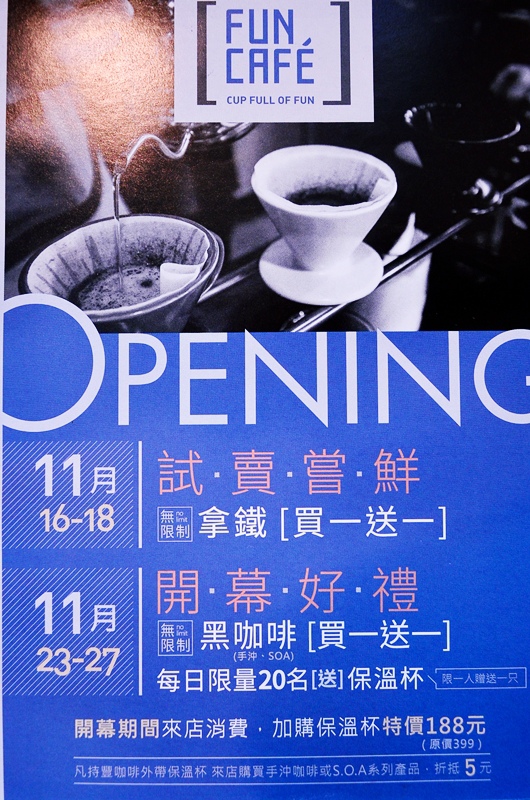 DSC_4316.jpg DSC_4316.jpg