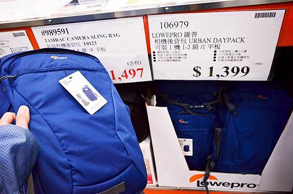 DSC_4665.jpg DSC_4665.jpg