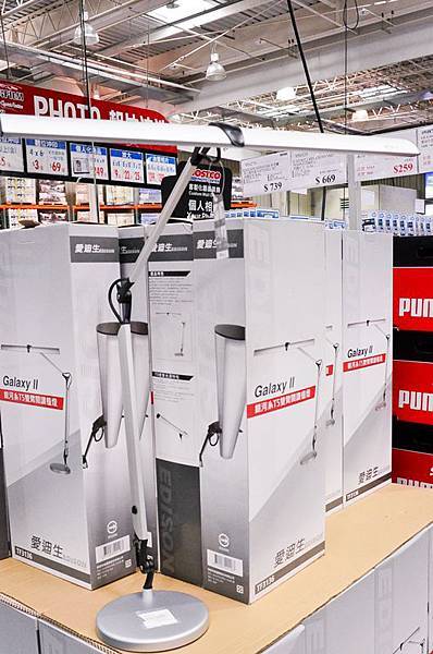 DSC_4666.jpg DSC_4666.jpg