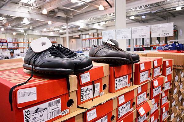 DSC_4670.jpg DSC_4670.jpg