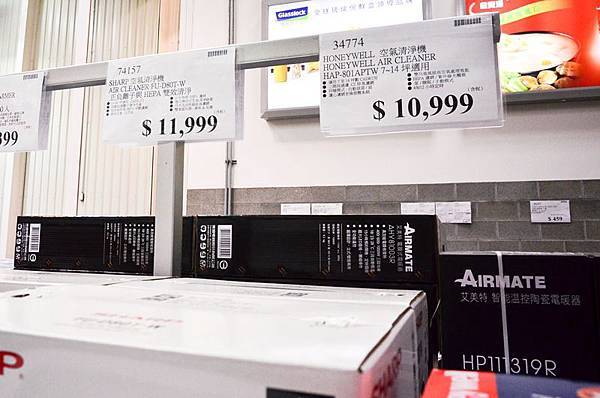 DSC_4672.jpg DSC_4672.jpg