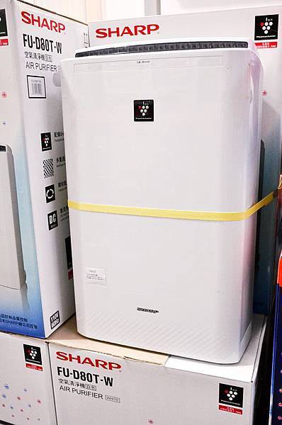 DSC_4673.jpg DSC_4673.jpg