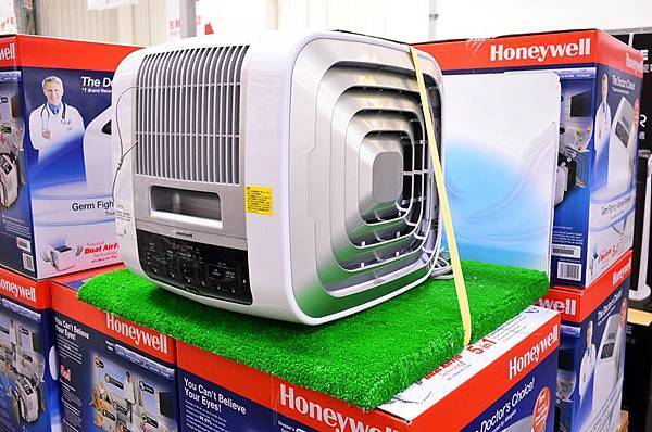 DSC_4674.jpg DSC_4674.jpg