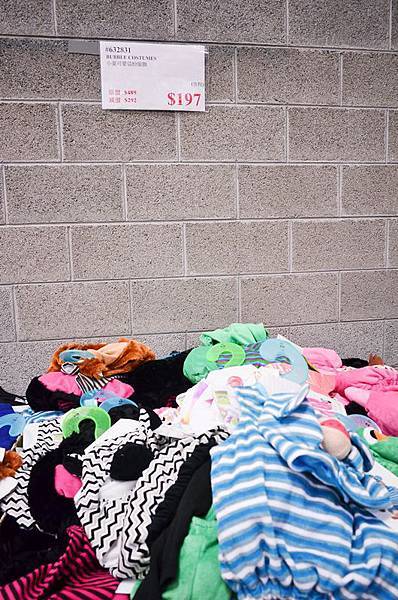 DSC_4675.jpg DSC_4675.jpg