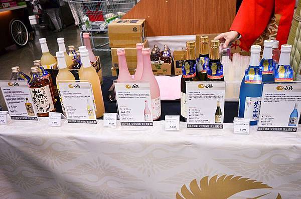 DSC_4678.jpg DSC_4678.jpg