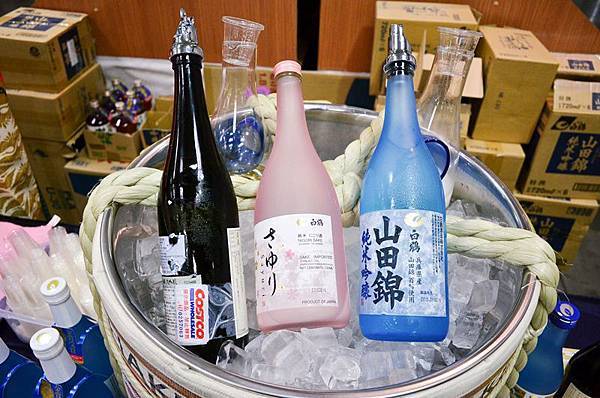 DSC_4679.jpg DSC_4679.jpg