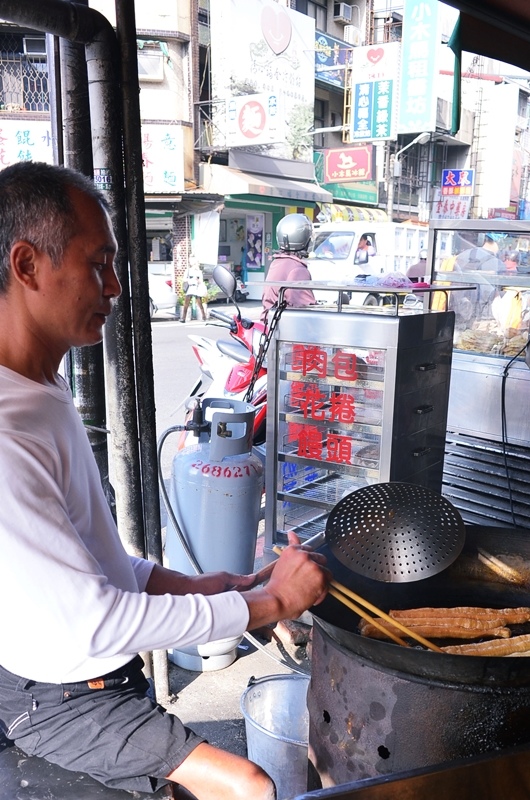 DSC_4608.jpg DSC_4608.jpg