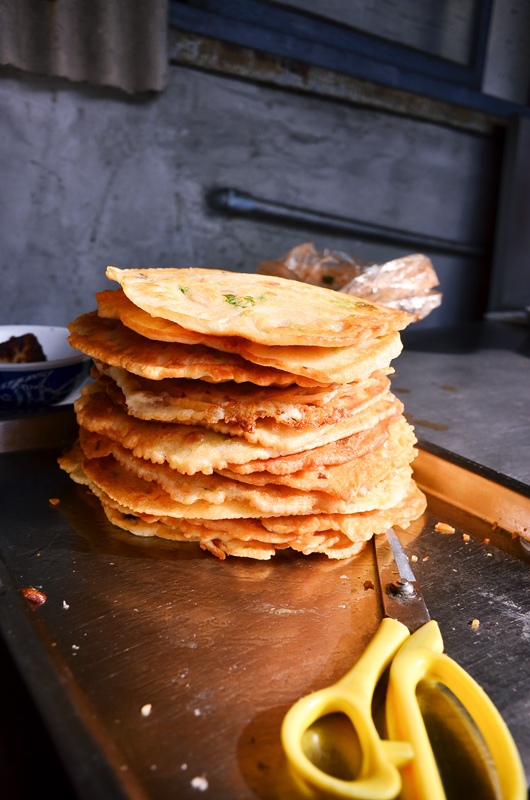 DSC_4610.jpg DSC_4610.jpg