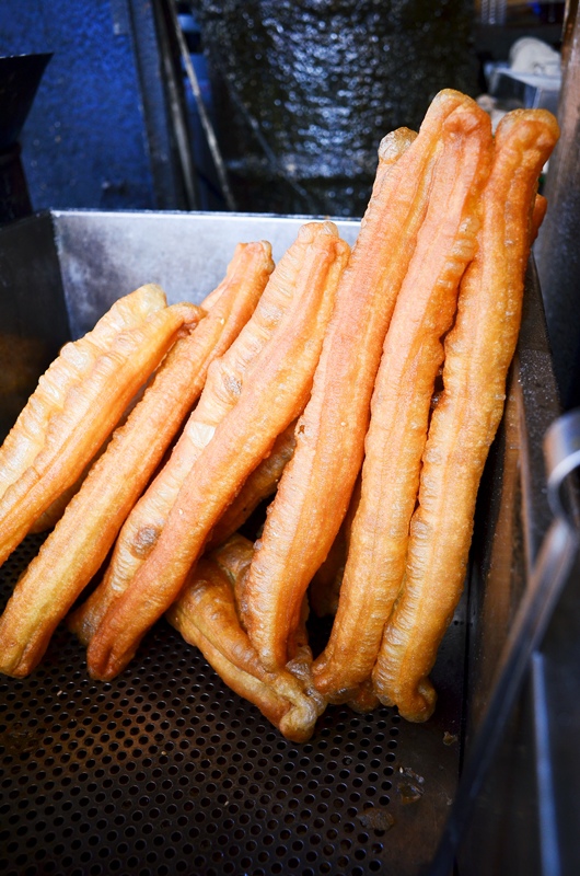 DSC_4609.jpg DSC_4609.jpg