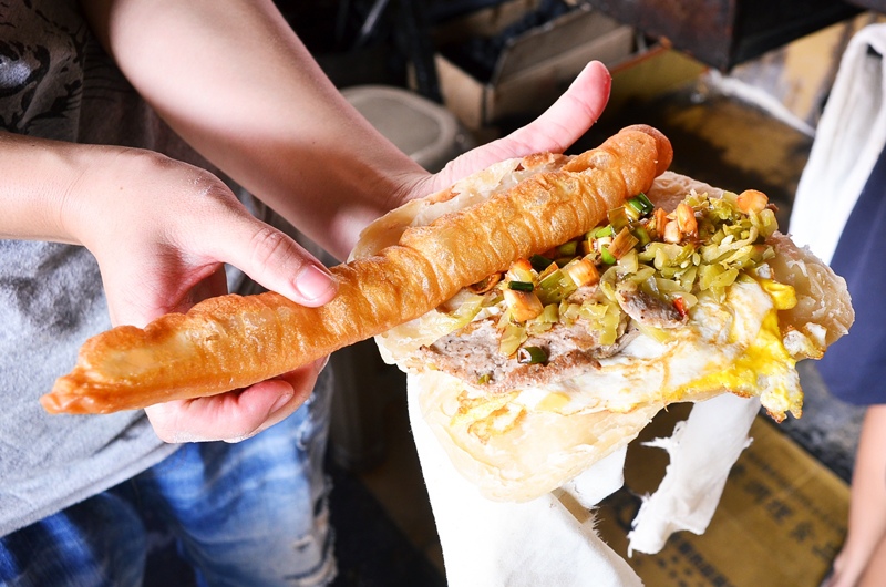 DSC_4618.jpg DSC_4618.jpg