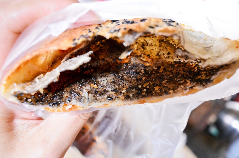 DSC_4623.jpg DSC_4623.jpg