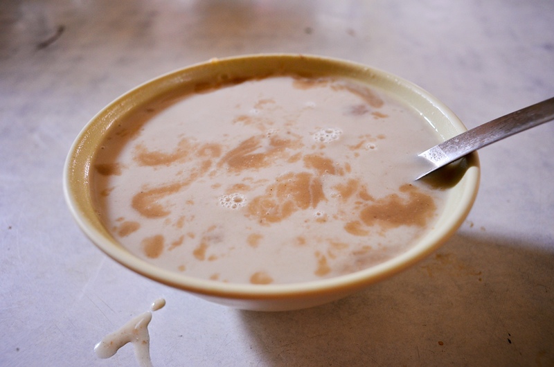 DSC_4644.jpg DSC_4644.jpg