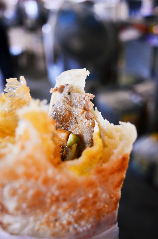 DSC_4645.jpg DSC_4645.jpg