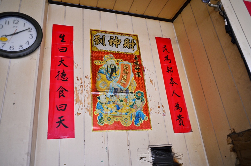 DSC_4647.jpg DSC_4647.jpg