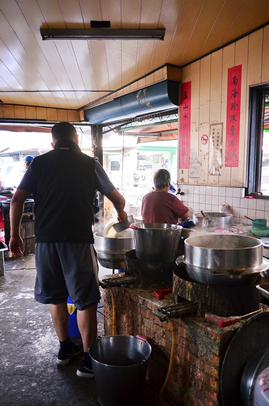 DSC_4649.jpg DSC_4649.jpg