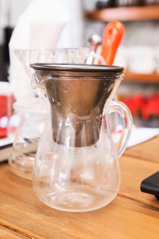 P4164434.jpg P4164434.jpg