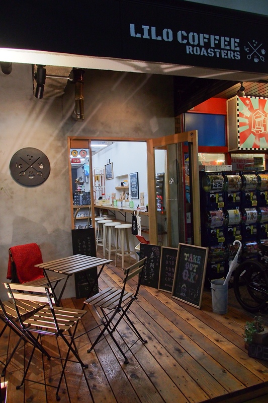 P4154256.jpg P4154256.jpg