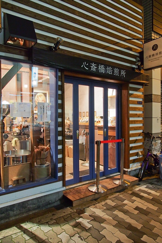 P4154259.jpg P4154259.jpg