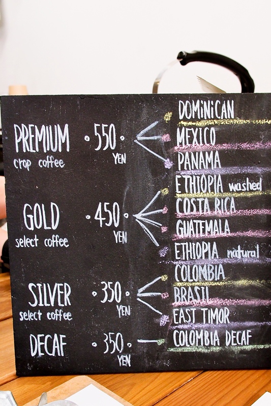 P4164422.jpg P4164422.jpg