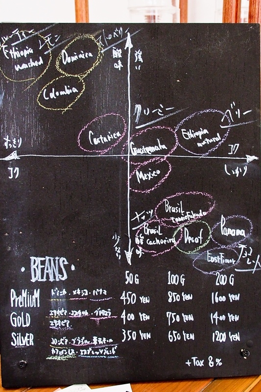 P4164423.jpg P4164423.jpg