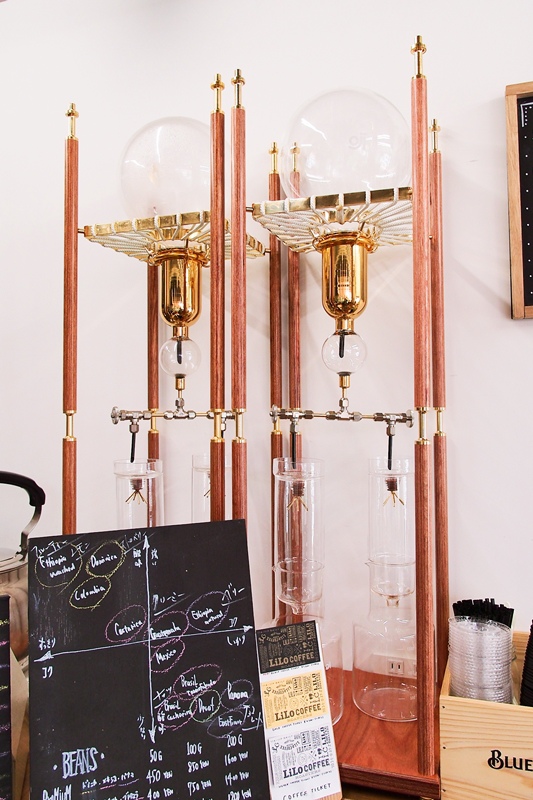 P4164424.jpg P4164424.jpg