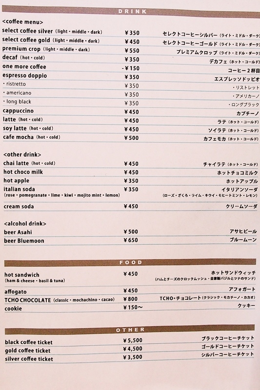 P4164425.jpg P4164425.jpg