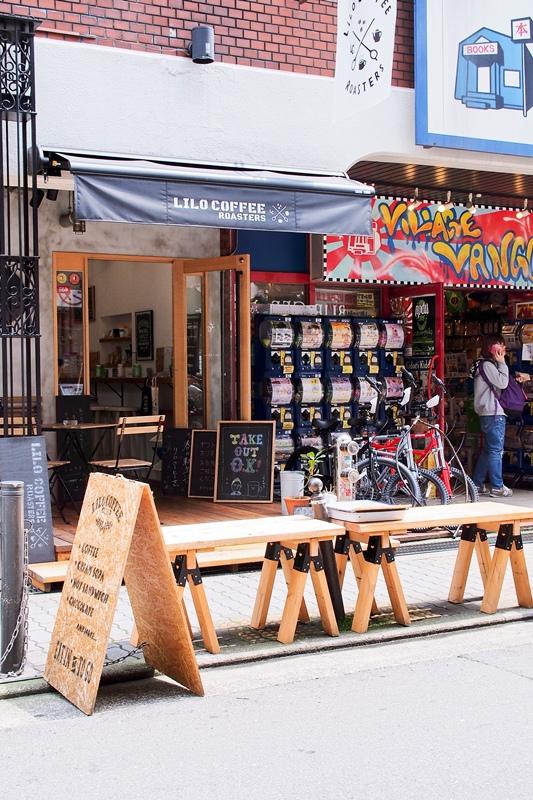 P4164426.jpg P4164426.jpg