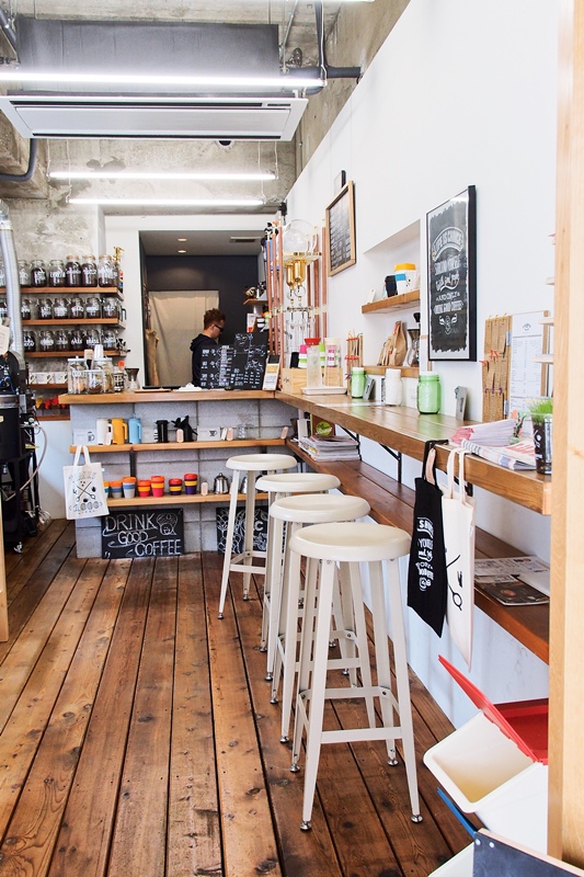 P4164427.jpg P4164427.jpg