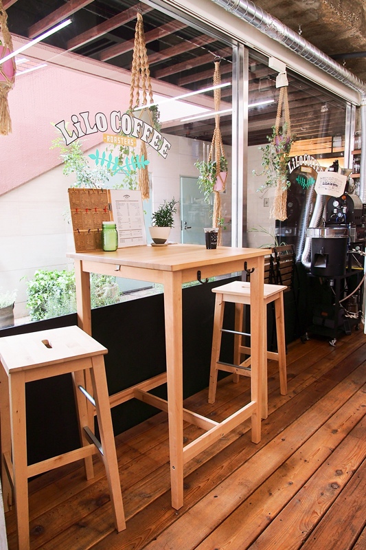 P4164428.jpg P4164428.jpg