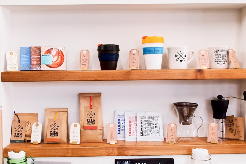 P4164429.jpg P4164429.jpg