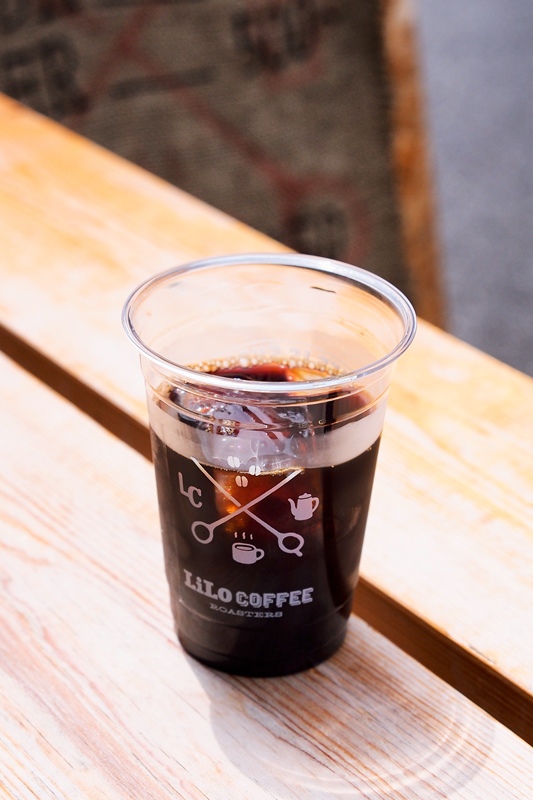 P4164430.jpg P4164430.jpg