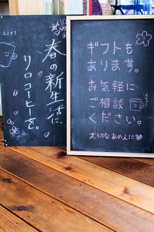 P4164431.jpg P4164431.jpg