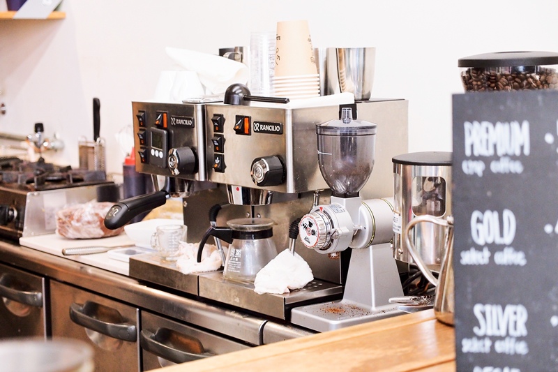 P4164433.jpg P4164433.jpg