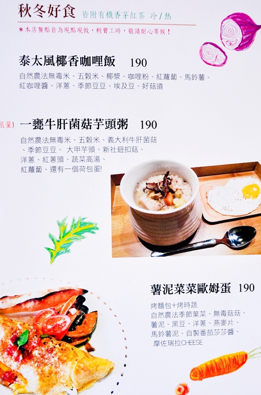 DSC_4732.jpg DSC_4732.jpg