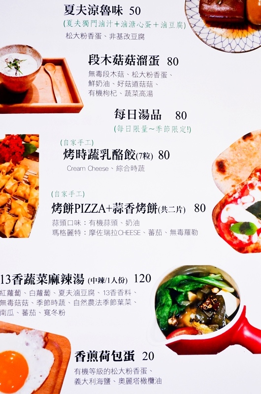 DSC_4734.jpg DSC_4734.jpg