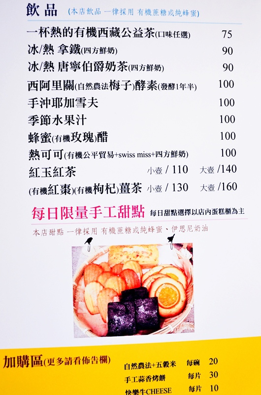 DSC_4735.jpg DSC_4735.jpg