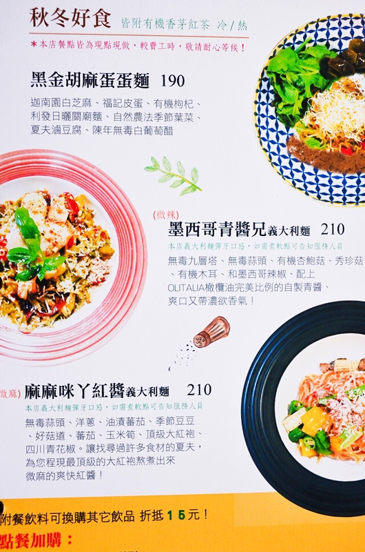 DSC_4731.jpg DSC_4731.jpg