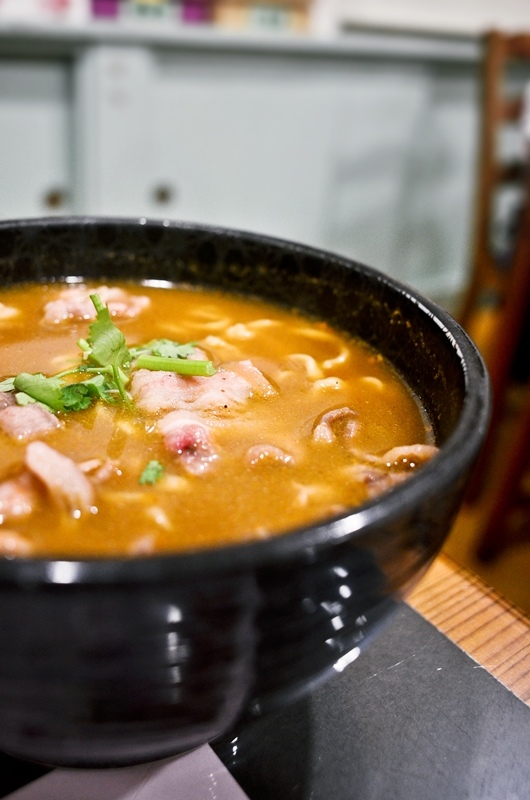 DSC_4868.jpg DSC_4868.jpg