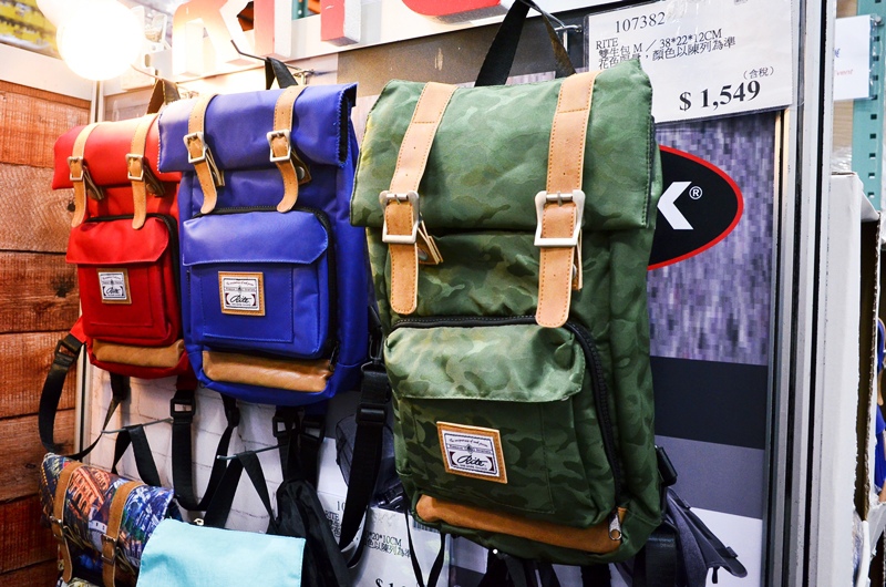 DSC_4901.jpg DSC_4901.jpg