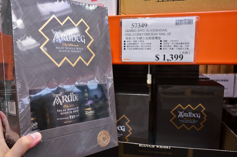 DSC_4905.jpg DSC_4905.jpg