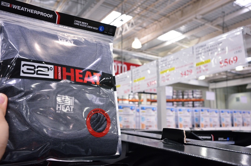 DSC_4894.jpg DSC_4894.jpg