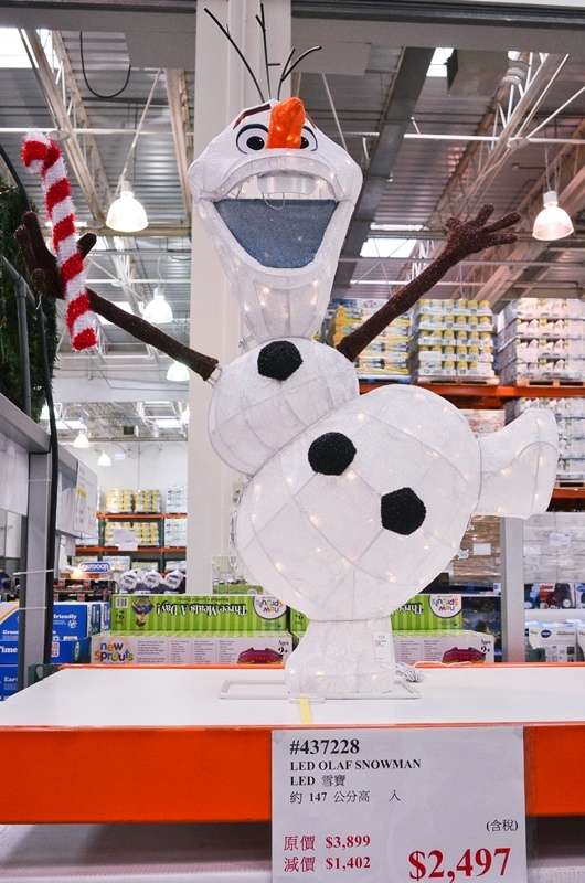 DSC_4897.jpg DSC_4897.jpg