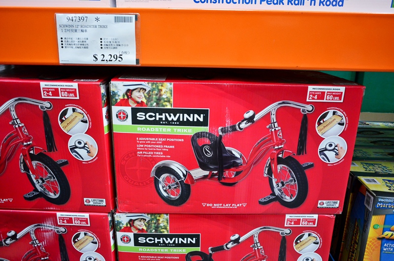 DSC_4898.jpg DSC_4898.jpg