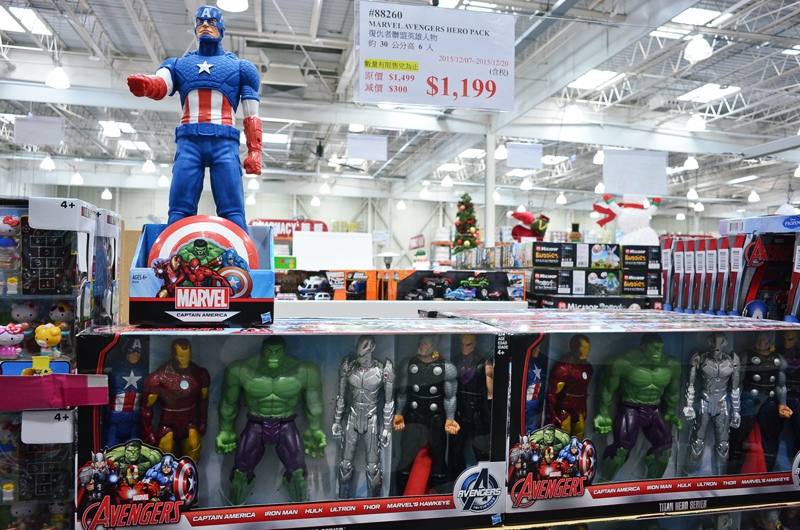 DSC_4900.jpg DSC_4900.jpg