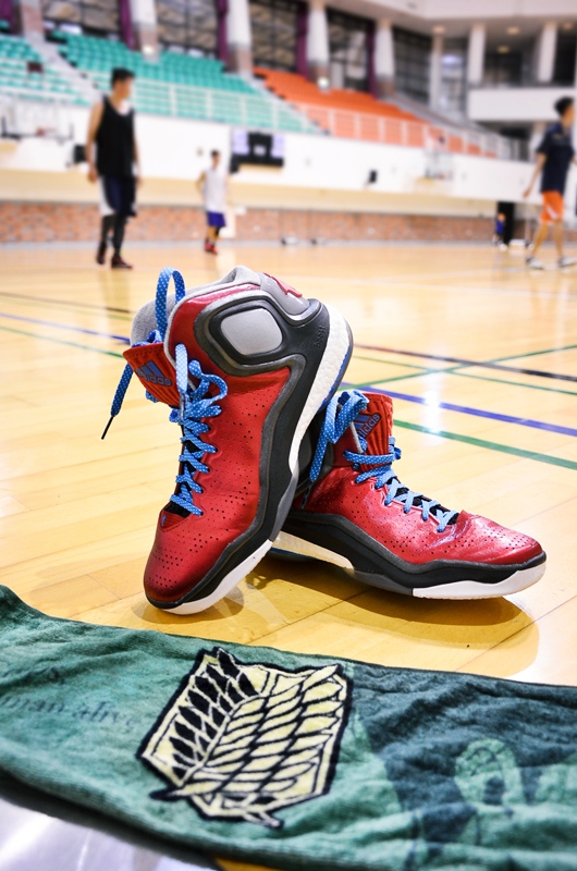 DSC_4426.jpg DSC_4426.jpg