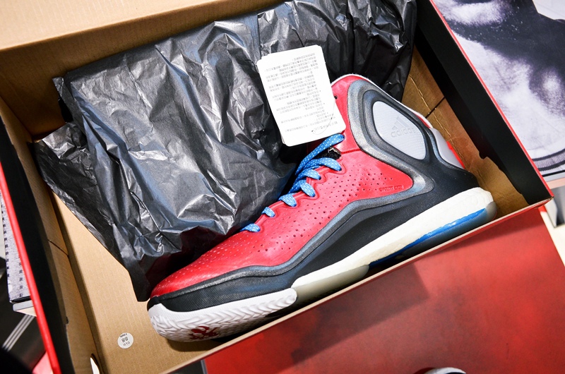 DSC_3517.jpg DSC_3517.jpg